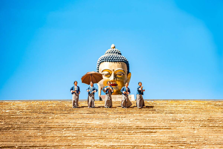 bhutan thimpu buddha dordenma statue3 ta 65c8808174118