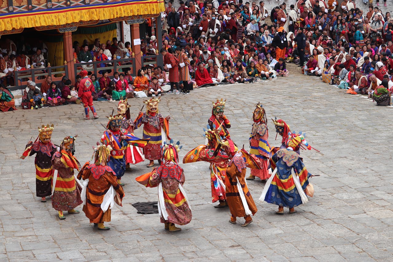 pexels rinchen sonam 2148465084 30111933