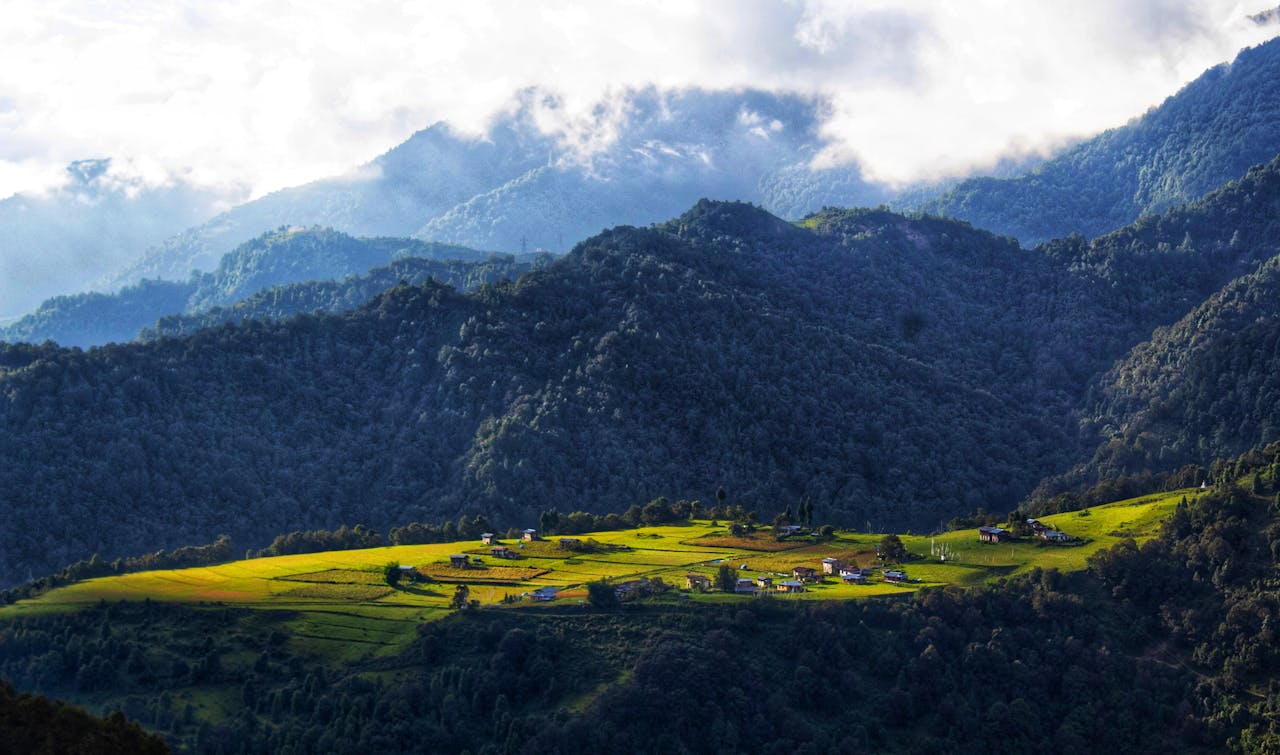 pexels ugyen tshewang 168237683 10984694